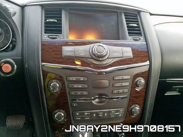 JN8AY2NE9H9708157_9.webp