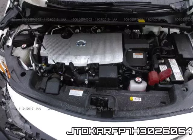 JTDKARFP7H3026054_10.webp