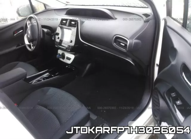JTDKARFP7H3026054_5.webp