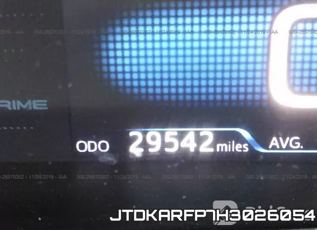 JTDKARFP7H3026054