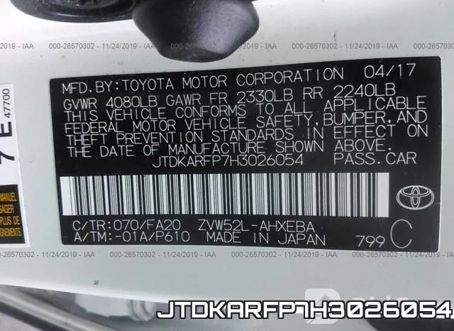 JTDKARFP7H3026054_9.webp