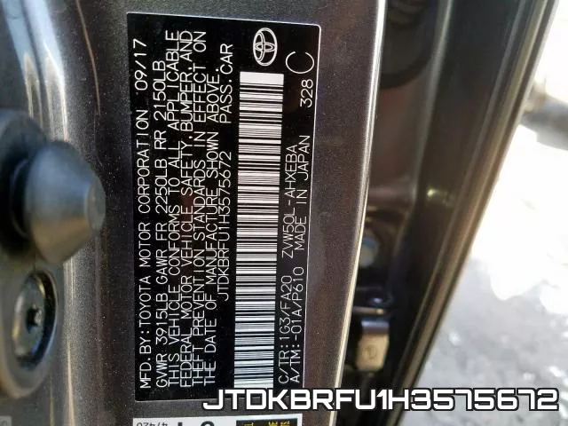 JTDKBRFU1H3575672_10.webp