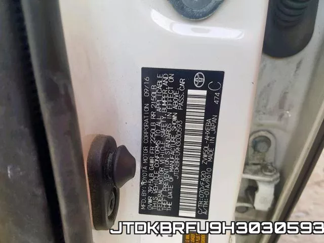 JTDKBRFU9H3030593_10.webp