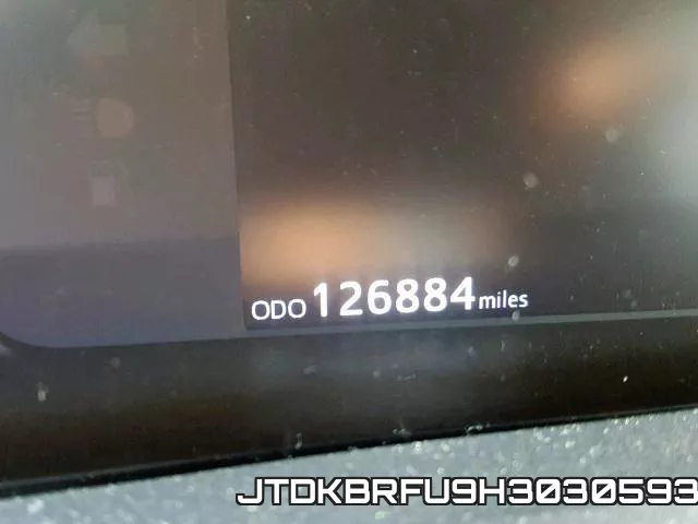 JTDKBRFU9H3030593_8.webp