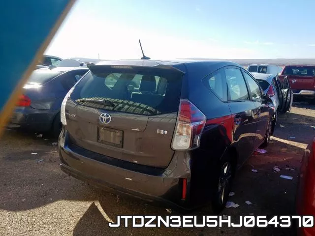 JTDZN3EU5HJ064370