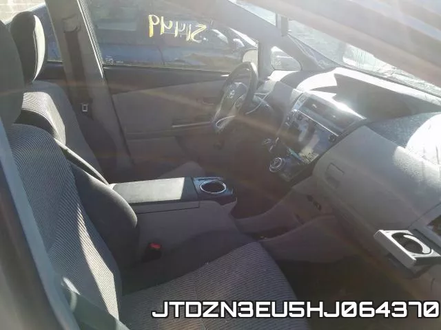 JTDZN3EU5HJ064370_5.webp