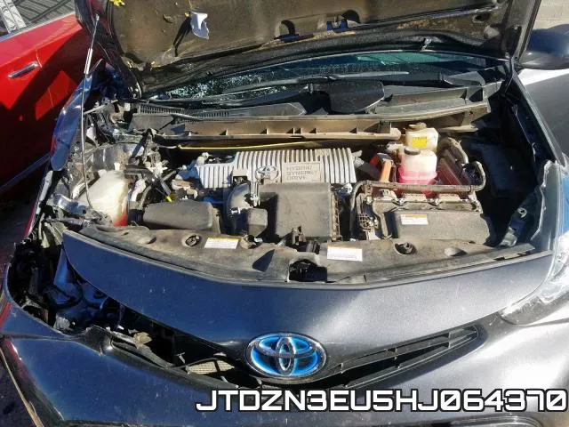 JTDZN3EU5HJ064370_7.webp