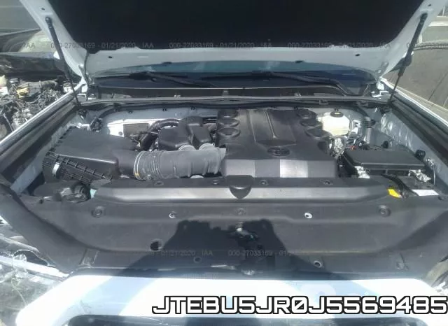 JTEBU5JR0J5569485