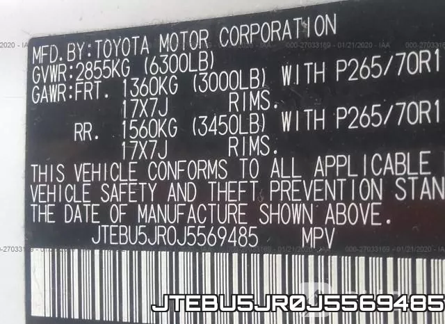 JTEBU5JR0J5569485_9.webp