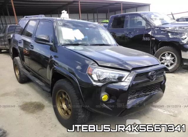 JTEBU5JR4K5667341_1.webp