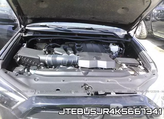 JTEBU5JR4K5667341_10.webp