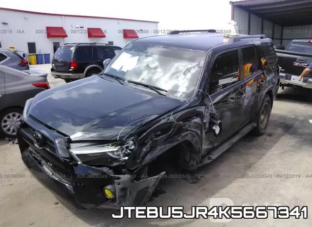 JTEBU5JR4K5667341_2.webp