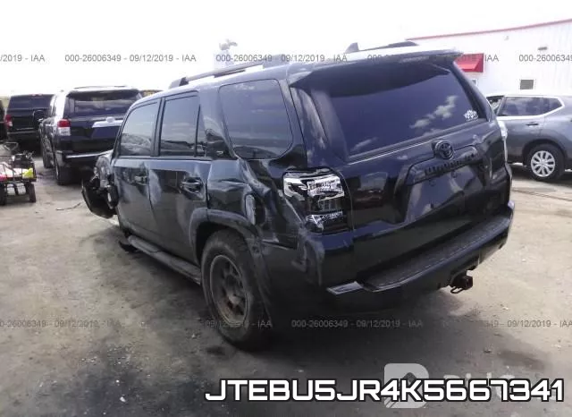 JTEBU5JR4K5667341