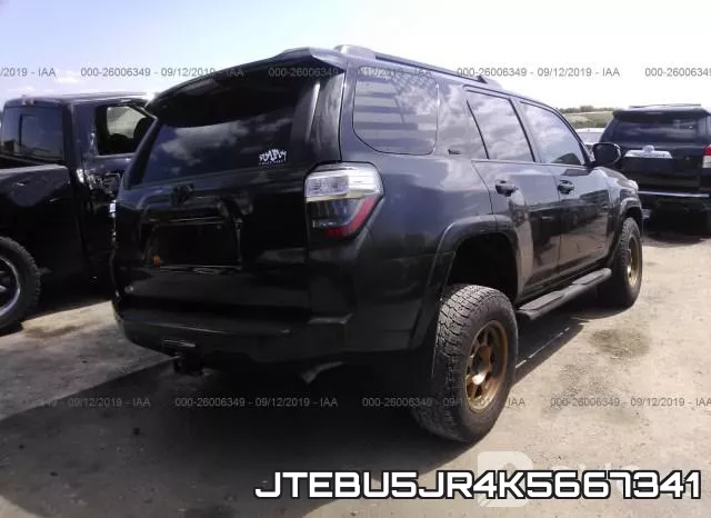 JTEBU5JR4K5667341_4.webp