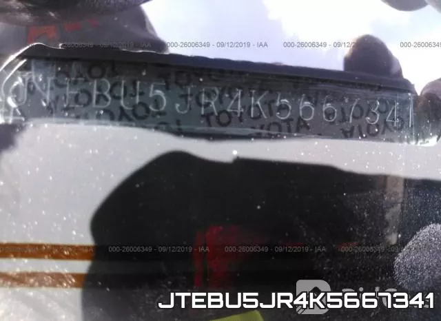 JTEBU5JR4K5667341_9.webp