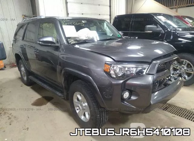 JTEBU5JR6H5410108_1.webp