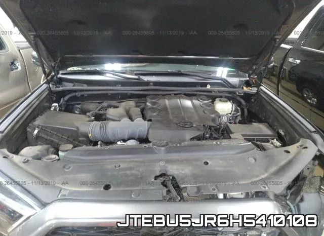 JTEBU5JR6H5410108_10.webp