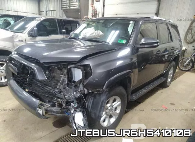 JTEBU5JR6H5410108