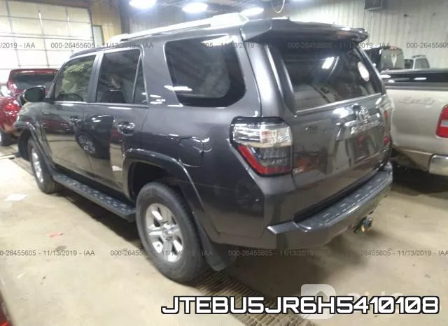 JTEBU5JR6H5410108_3.webp
