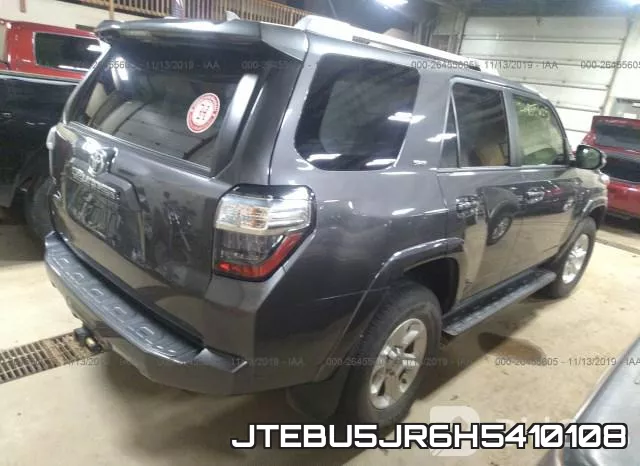 JTEBU5JR6H5410108_4.webp