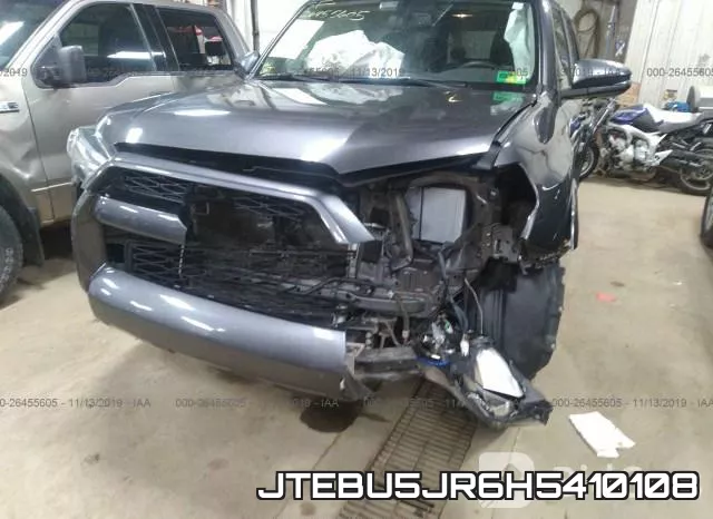 JTEBU5JR6H5410108_6.webp