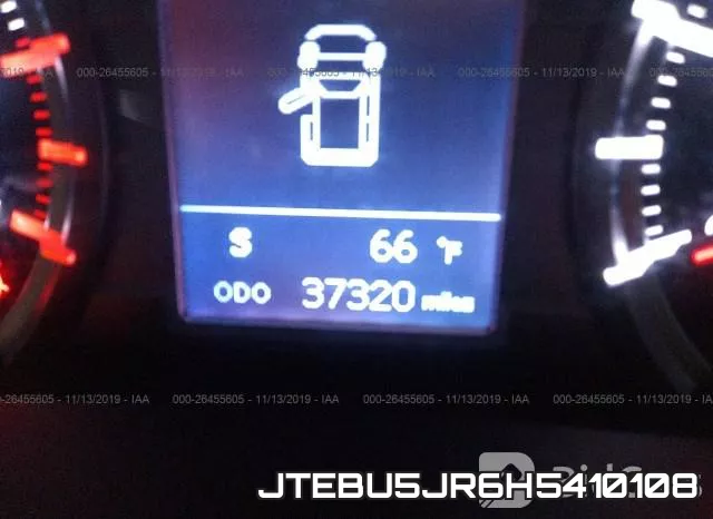 JTEBU5JR6H5410108_7.webp