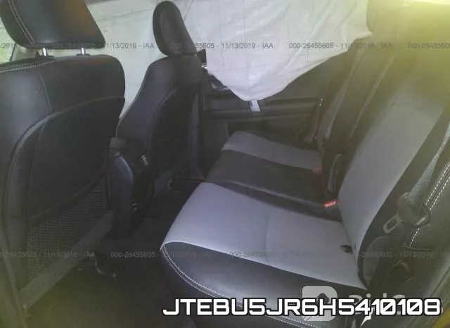 JTEBU5JR6H5410108_8.webp