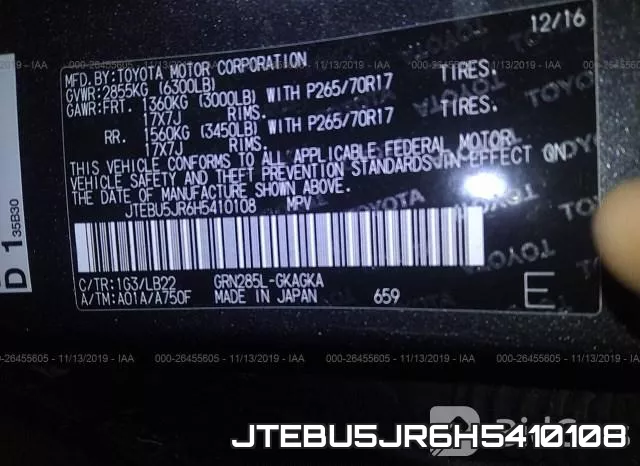 JTEBU5JR6H5410108_9.webp