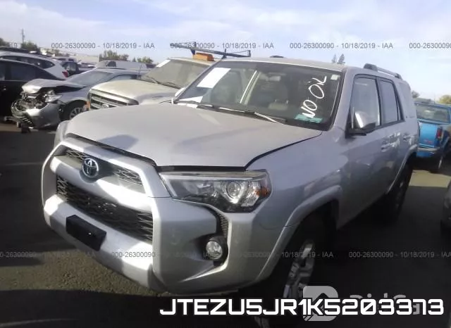 JTEZU5JR1K5203373