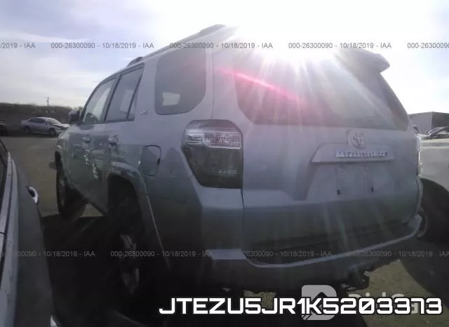 JTEZU5JR1K5203373_3.webp