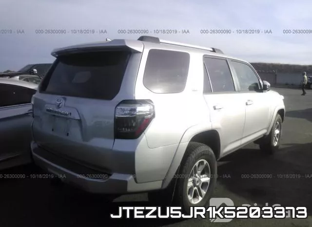 JTEZU5JR1K5203373_4.webp
