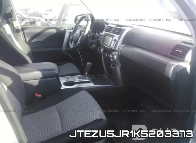 JTEZU5JR1K5203373_5.webp