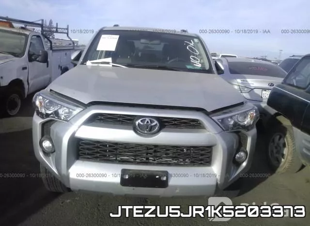 JTEZU5JR1K5203373_6.webp