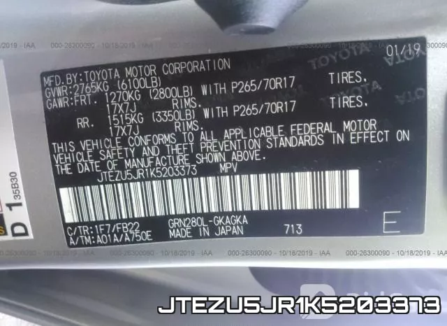 JTEZU5JR1K5203373_9.webp
