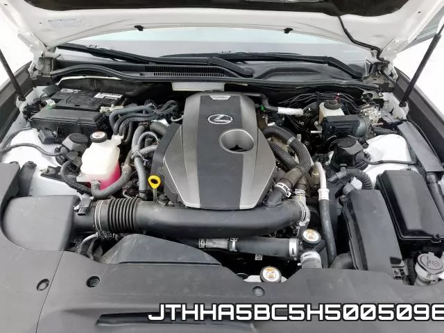 JTHHA5BC5H5005096_7.webp