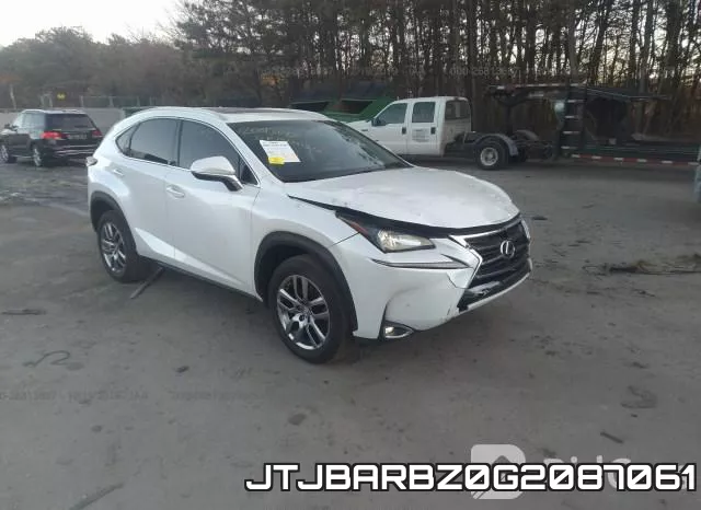 JTJBARBZ0G2087061