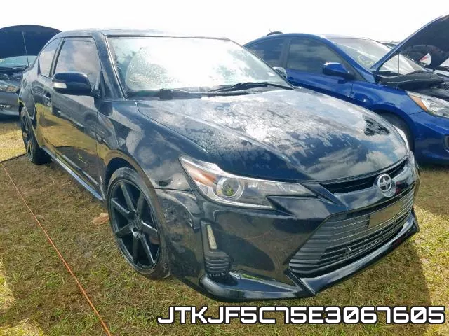 JTKJF5C75E3067605