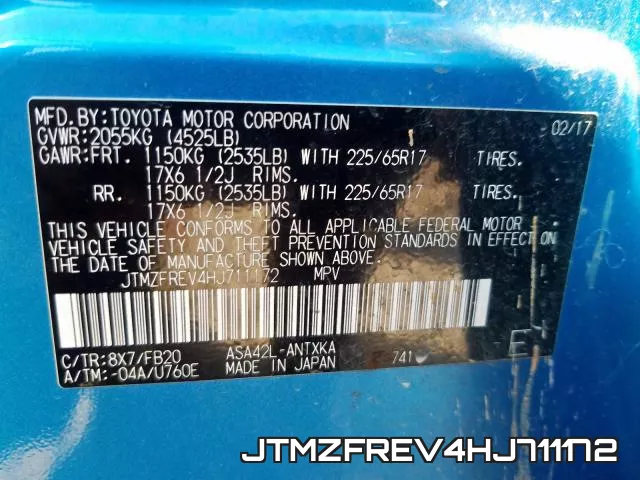 JTMZFREV4HJ711172_10.webp