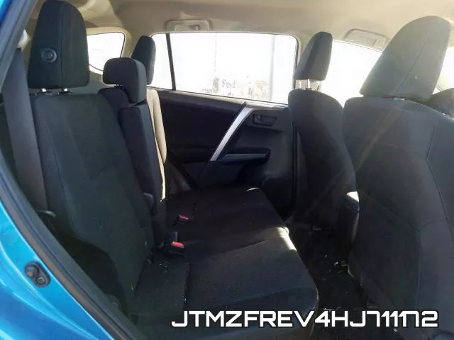 JTMZFREV4HJ711172_6.webp