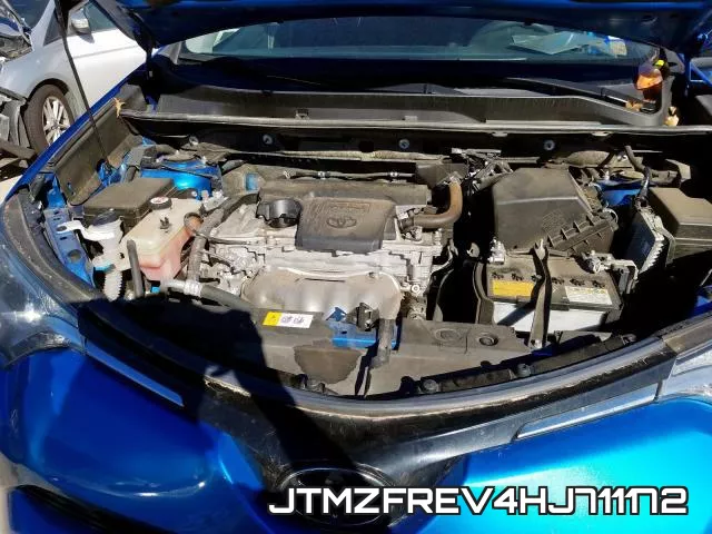 JTMZFREV4HJ711172_7.webp