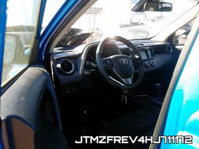 JTMZFREV4HJ711172_9.webp