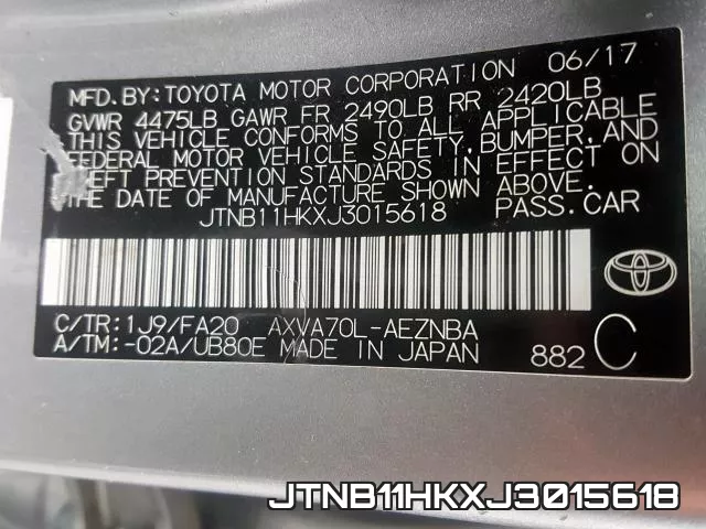 JTNB11HKXJ3015618_10.webp