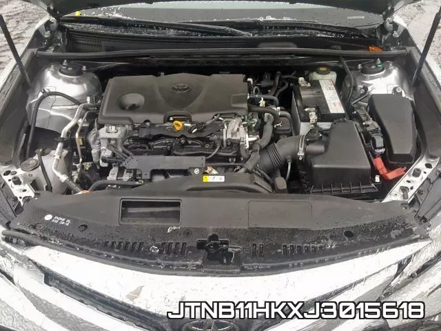 JTNB11HKXJ3015618