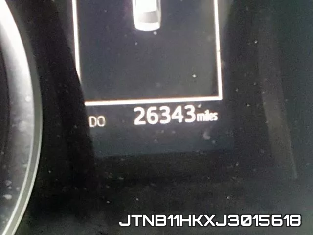 JTNB11HKXJ3015618_8.webp