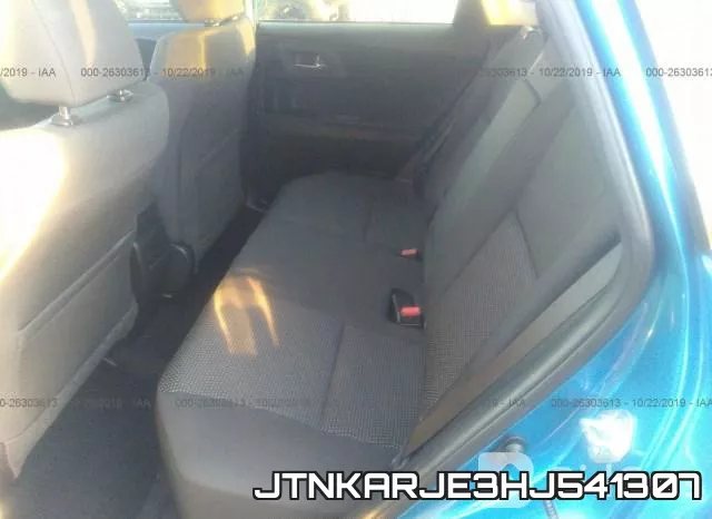 JTNKARJE3HJ541307_8.webp