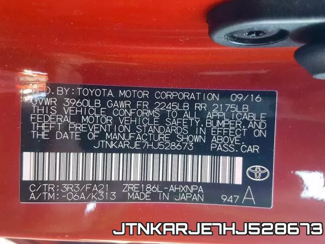 JTNKARJE7HJ528673_10.webp