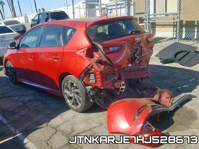 JTNKARJE7HJ528673_3.webp