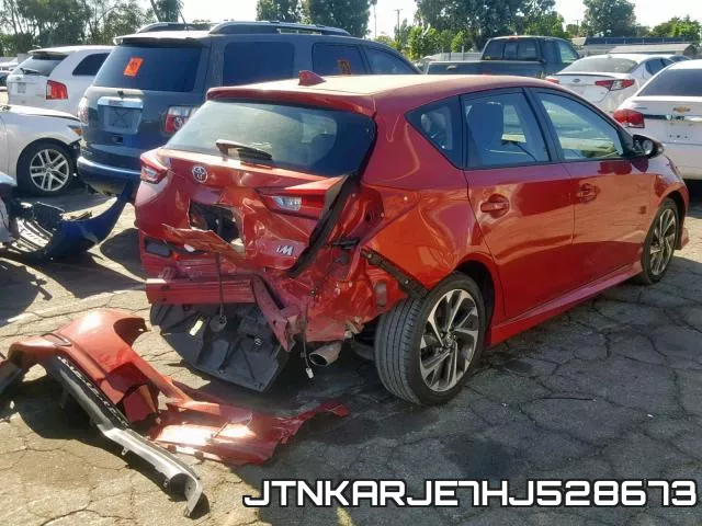 JTNKARJE7HJ528673