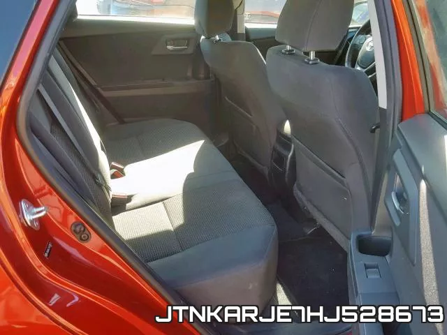 JTNKARJE7HJ528673_6.webp