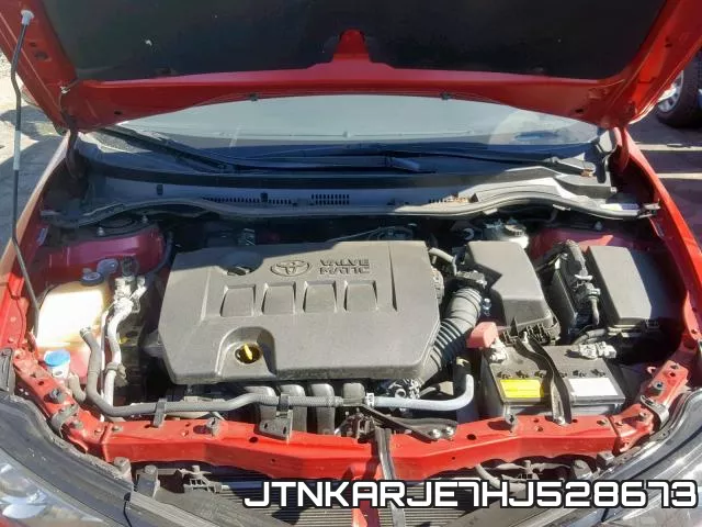 JTNKARJE7HJ528673_7.webp